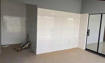 Imagem 6: CÁSA BAIRRO INDUSTRIAL PX AO DAIA