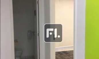 Imagem 5: Conjunto para alugar, 173 m² por R$ 15.558,42/mês - Brooklin - São Paulo/SP