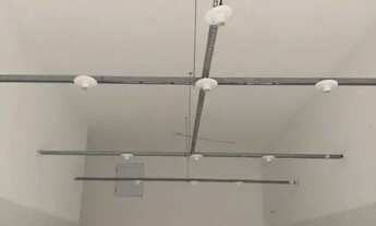 Imagem 7: Aluga-se salão Comercial 60m² - Av. Copacabana Cerejeiras