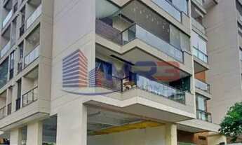 Imagem 5: Freguesia Apartamento com 3 dormitórios