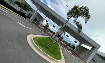 Imagem 2: Lindo lote no jardins Nápoles