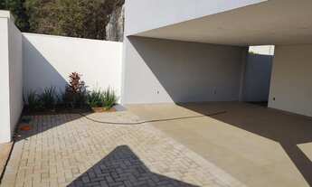 Imagem: Oportunidade de casa em condomínio