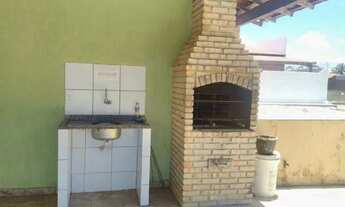 Imagem 5: Charmosa Casa de Praia próxima a Genipabu e ao Aquário Natal