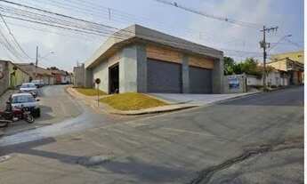 Imagem 4: Bom Retiro/ Betim - Loja de esquina para Alugar, excelente localização