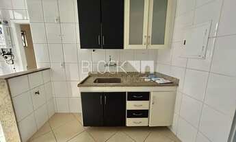 Imagem 4: Recreio dos Bandeirantes