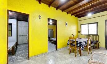 Imagem 3: Casa na Cohab Casa com 3 dormitórios