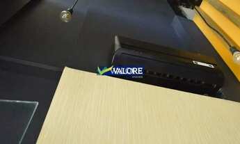 Imagem 8: Loja à venda no Vila da Serra