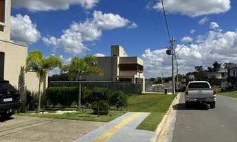 Imagem 7: Lindo lote no jardins Nápoles