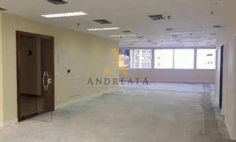 Imagem 2: Aluguel de Sala Comercial, 229 m², por R$ 15.6 mil em Centro