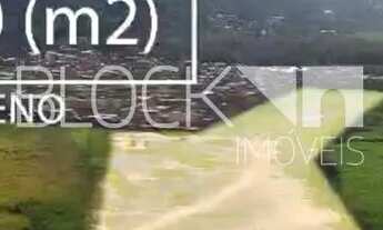 Imagem 3: Recreio dos Bandeirantes