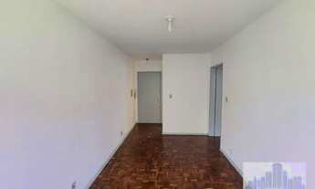 Imagem 3: Apartamento de 1 dormitório