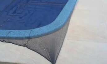 Imagem 4: Casa em Itapoa Sc para 10 pessoas