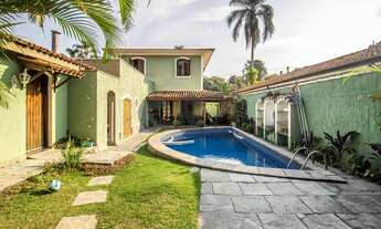 Imagem 2: Casa de Vila 4 Dormitórios (2 Suítes) à Venda ou para Alugar na Granja Julieta - São Paulo