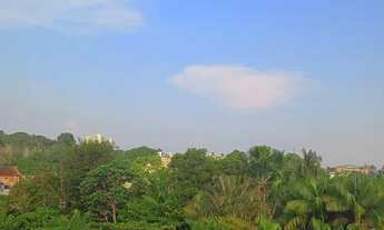 Imagem: Apartamento no Parque 10