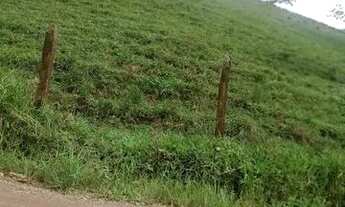 Imagem: Vendo excelente Fazenda pronta em ARATUIPE