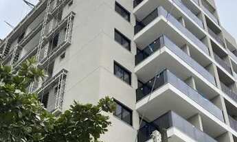 Imagem 3: 2 quartos suíte Mata da Praia