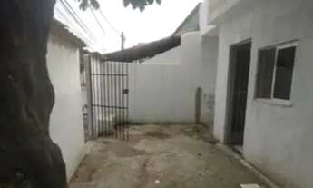 Imagem 2: Casa 1 quarto aceito pet