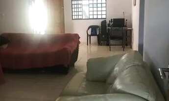 Imagem: Casa 3/4 a venda jardim presidente Casa