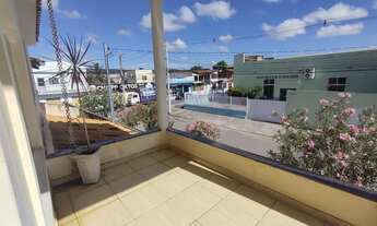 Imagem 3: Casa no bairro São Geraldo