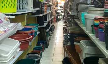 Imagem 3: Passa o Ponto Loja de Variedades Próximo Itaquera/Carrão ZL 94m² 2026