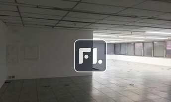 Imagem 2: Conjunto, 133 m² - venda por R$ 1.900.000,00 ou aluguel por R$ 15.250,00/mês - Itaim Bibi