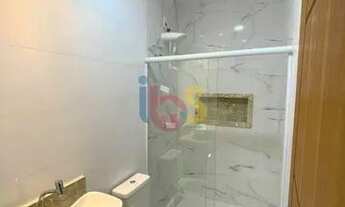 Imagem 4: Vendo Duplex com 3/4