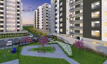 Imagem 3: A MRV elevou os padrões de seus condomínios para atender as altas expectativas de um públi