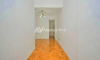 Imagem 6: Flamengo Apartamento com 1 dormitório