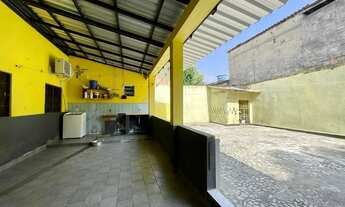 Imagem 7: Casa na Cohab Casa com 3 dormitórios