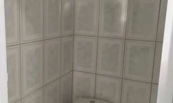 Imagem 12: Aluga-se salão Comercial 60m² - Av. Copacabana Cerejeiras