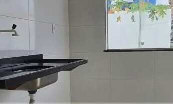 Imagem 3: Casa Pronta, desconto do Governo 47.000, no São Brás