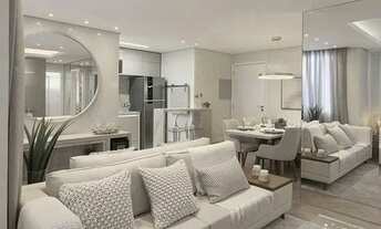 Imagem 4: Apartamento no Centrão de Niterói - 2 qrtos completo vale a pena conferir