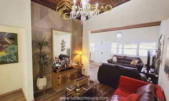 Imagem 8: Oportunidade! Casa térrea no Jardim das Rosas em Penedo. Itatiaia RJ