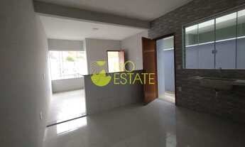 Imagem 16: Casa 2 quartos, 66m2, Bairro de Fátimo -- Volta Redonda/RJ