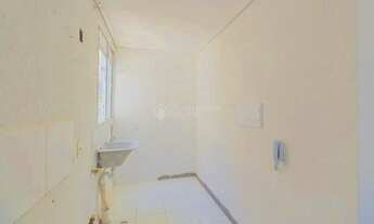 Imagem 6: Apartamento 2 quarto(s), no bairro Morro Santana