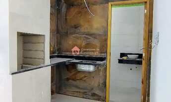 Imagem 14: Cobertura Duplex Nova de 3 dormitórios a VENDA no Mirante do Vale!