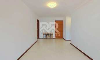 Imagem 3: Lindo Apto 1 quarto, todo reformado em Agriões