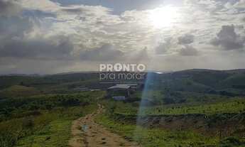 Imagem 3: Fazenda em Vitória de Santo Antão com 265Ha