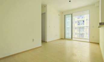 Imagem 2: Apartamento, Amador, 2 Quartos