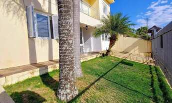 Imagem 5: Apartamento 3 dormitórios para alugar Camobi Santa Maria/RS