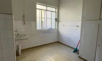 Imagem 4: Rua São Sebastião, 835 - 402