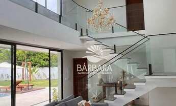 Imagem 7: Casa com 4 dormitórios para alugar, 200 m² por R$ 1.500,00/dia - Porto de Sauipe - Entre R