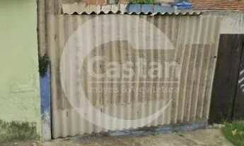 Imagem: Terreno 222m² próximo a estação oratório