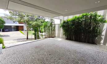 Imagem 5: Casa - Ville Sainte Helene - Campinas