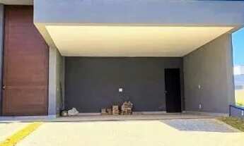 Imagem 2: CASA EM CONDOMÍNIO - SWISS PARK - SP