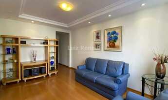 Imagem 4: Apartamento à venda no bairro Gutierrez