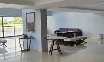 Imagem 4: Apartamento 3 quartos no Residencial Plaza de Mayo