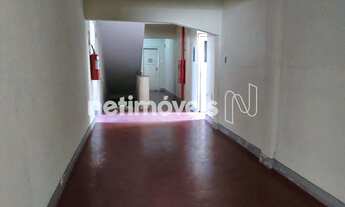 Imagem 5: Venda Prédio Barro Preto Belo Horizonte