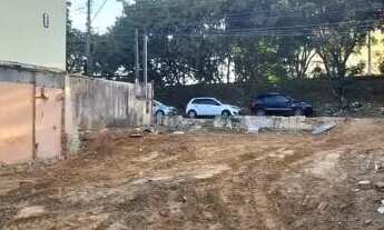 Imagem 5: TERRENO - VILA GEORGINA - SP