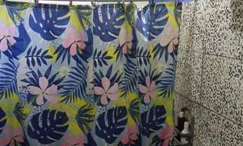 Imagem 4: Vendo em conjunto